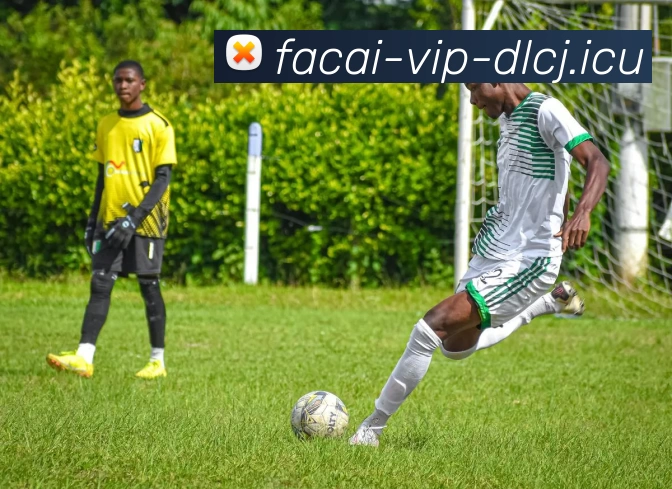 米兰体育APP 高清赛事图